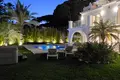 5 bedroom villa 342 m² Marbella, Spain