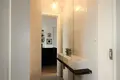 Apartamento 3 habitaciones 100 m² en Varsovia, Polonia
