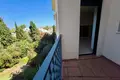 Appartement 3 chambres 280 m² Marbella, Espagne