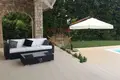 Villa de 4 habitaciones 260 m² Soiano del Lago, Italia
