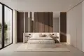Квартира 2 спальни 244 м² Эстепона, Испания