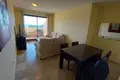 2 bedroom apartment 80 m² Manilva, Spain