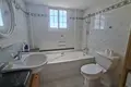 Dom 3 pokoi 130 m² w Anarita, Cypr