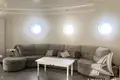 House 233 m² Muchaviecki sielski Saviet, Belarus