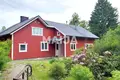 Casa  Porvoo sub region, Finlandia