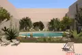 Doppelhaus 2 zimmer 83 m² Radhime, Albanien