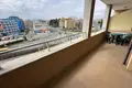 Квартира 2 комнаты  Cherganovo, Болгария