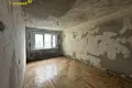 3 room apartment 65 m² Minsk, Belarus