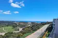 Mieszkanie 2 pokoi 134 m² Mijas, Hiszpania