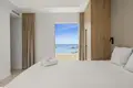 Wohnung 3 Schlafzimmer 120 m² Benalmadena, Spanien
