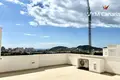 2-Schlafzimmer-Penthouse 70 m² Finestrat, Spanien