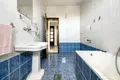 Villa 8 Schlafzimmer 385 m² Budva, Montenegro