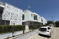 Multilevel apartments 2 bedrooms 80 m² Nikiti, Greece