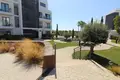 Appartement 2 chambres 146 m² Fuengirola, Espagne