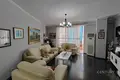 Apartamento 3 habitaciones 114 m² Kashar, Albania