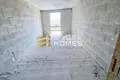 Mieszkanie 3 pokoi  Kercem, Malta