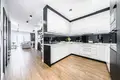 Haus 129 m² Chomencice, Polen