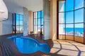 Apartamento 2 habitaciones 176 m² Benidorm, Španjolska