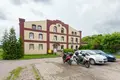 Квартира 3 комнаты 61 м² Познань, Польша