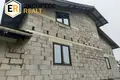 Ferienhaus 314 m² Muchaviecki sielski Saviet, Belarus