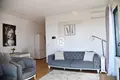 Appartement 2 chambres 72 m² Boreti, Monténégro