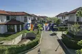 Casa 3 habitaciones 146 m² Kableshkovo, Bulgaria