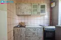 Wohnung 1 zimmer 30 m² Klaipeda, Litauen