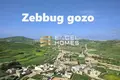 Atterrir  Zebbug, Malte