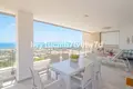 Wohnung 3 Schlafzimmer 187 m² Benalmadena, Spanien