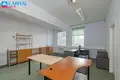 Gewerbefläche 59 m² Kaunas, Litauen