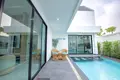 Haus 3 Schlafzimmer  Huai Yai, Thailand