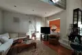 Cottage 5 bedrooms 474 m² Municipality of Corinth, Greece