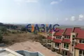 Appartement 5 chambres 462 m² Kocharitsa, Bulgarie