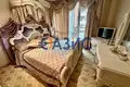 Wohnung 2 zimmer 65 m² Sweti Wlas, Bulgarien