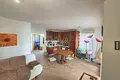 Apartamento 2 habitaciones 61 m² Radici, Croacia
