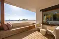 5-Schlafzimmer-Villa 757 m² Finestrat, Spanien