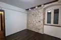 3 bedroom apartment 88 m² Kotor, Montenegro