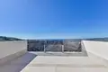 Villa 8 bedrooms 698 m² Finestrat, Spain