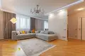 Квартира 3 комнаты 90 м² Минск, Беларусь