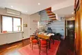 Villa de 3 habitaciones 335 m² Dormelletto, Italia