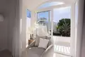 Mieszkanie 4 pokoi 240 m² San Pedro Alcantara, Hiszpania