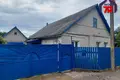 Maison 82 m² Smaliavitchy, Bélarus