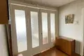 Apartamento 2 habitaciones 57 m² Slonim, Belarús