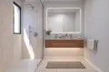 Wohnung 4 Schlafzimmer 165 m² Estepona, Spanien