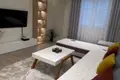 Wohnung 3 zimmer 500 m² Durrës, Albanien