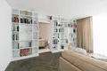 Wohnung 2 Schlafzimmer 128 m² Pa Tong, Thailand