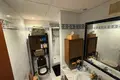 Appartement 3 chambres 110 m² Torrevieja, Espagne