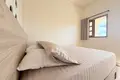 2 bedroom Villa 106 m² Lesser Sunda Islands, Indonesia