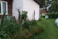 Maison  Januskavicy, Bélarus