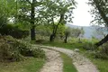 Działki  Herceg Novi, Czarnogóra